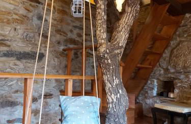 Casa da Arvore - Paradinha - Foto 57