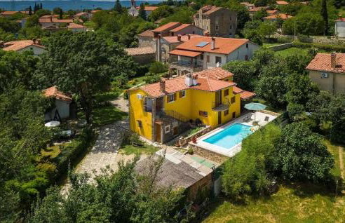 Villa Mikales - Foto 14