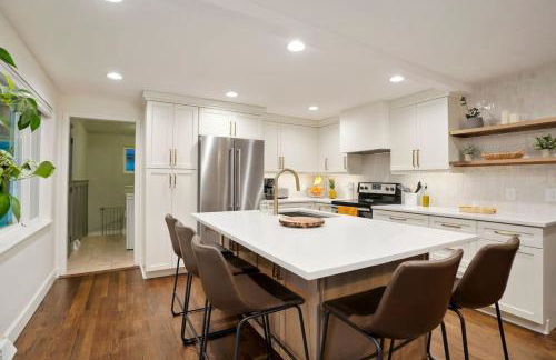 BRAND NEW Classic Fire Pit 2 Kings Pet Friendly - Foto 27