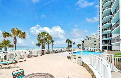 Watercrest 103 - Foto 64