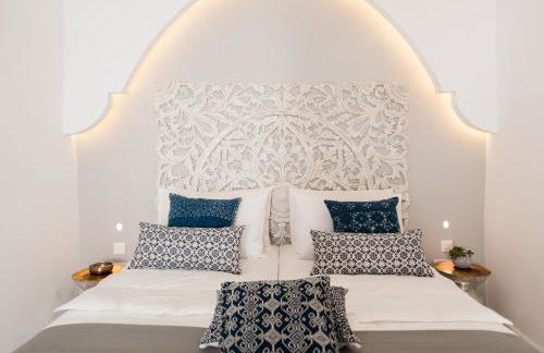 Jasmine Holiday Villa - Foto 6