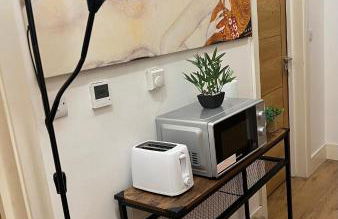 King Azim Court - Foto 9