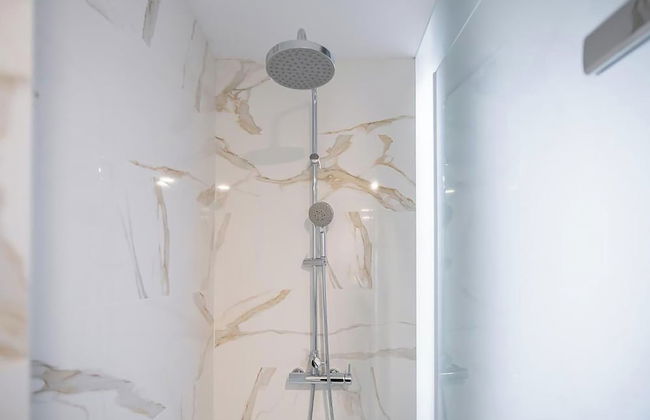 Feelathome Conde Apartments - Foto 38