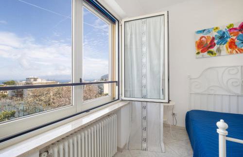 YourHome - Corso Italia Apt in Sorrento - Foto 44