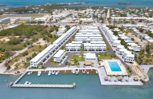 Oceanside Spacious Studio Escape - Foto 22