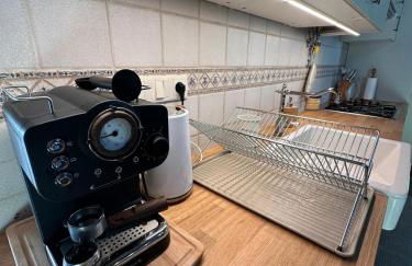 Casa da Forja - Gerês - Foto 11