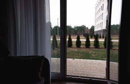 Nowy Apartament przy Onkologii i Politechnice - Foto 22