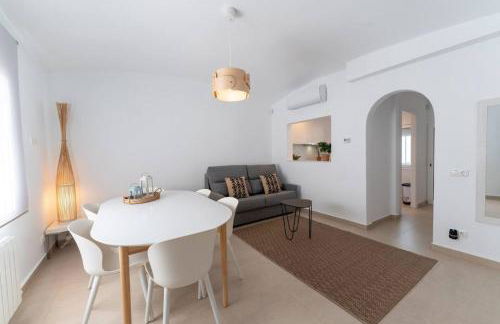 CASA CALMA Blanes - Foto 7