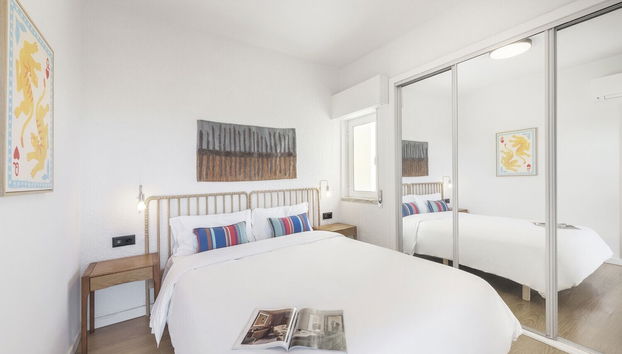 Equador Studios by Olala Homes - Foto 3, Camera