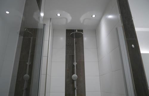 Apartment Haltern - Foto 9