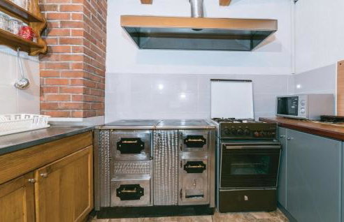 Ruralna kuća za odmor Ružica - Foto 10