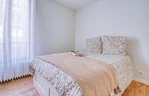 Evasion cosy et lumineuse - Foto 5