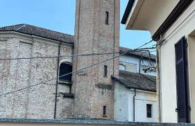 San Martino Holiday Apartments - Foto 33