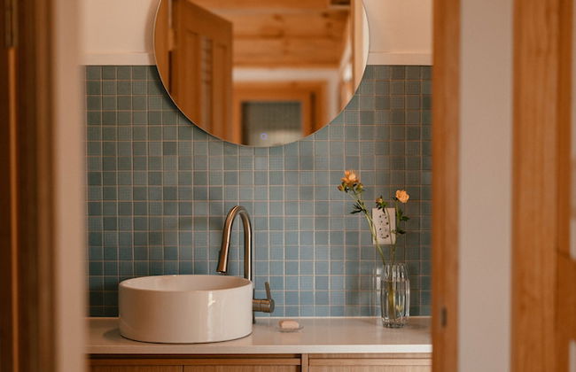 Hanok Stay Sohwa - Foto 6