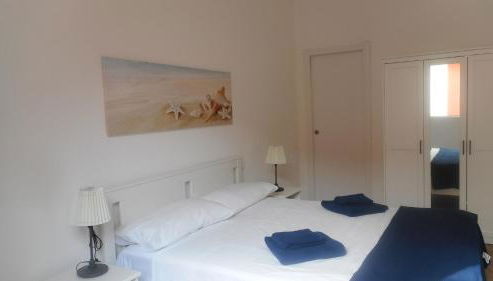 Trinacria Bedda - Photo 4