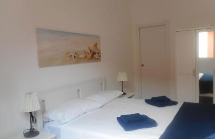 Trinacria Bedda - Photo 4