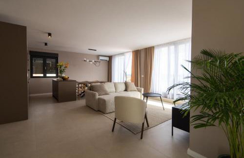 Villa Amare Apartments - Foto 33