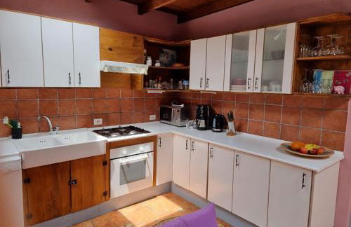 Finca-Las Mariposas 2 - Foto 14