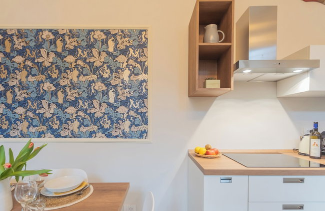 Cinque Giornate 70 Suites by Rent all Como - Foto 79
