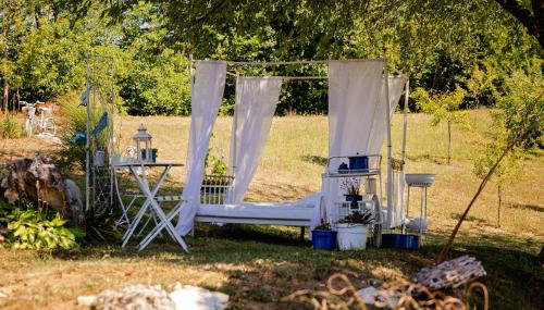 Father's Land - Foto 3