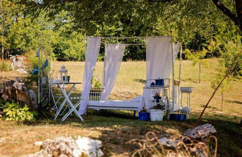 Father's Land - Foto 3