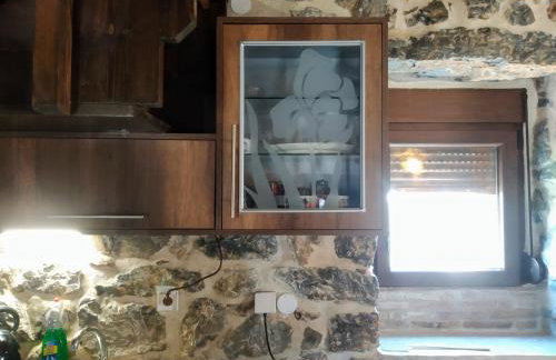 panos stone tower - Foto 24