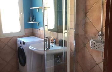 Casa Sa Murta - Foto 9