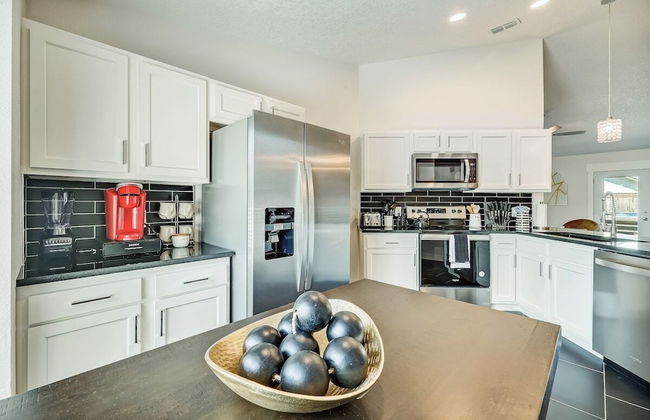 Vibe House Message Now for Summer Special - Foto 18