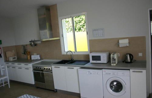 Casinha Vista Mar - Foto 12