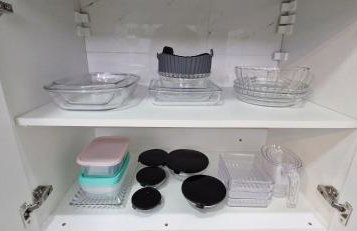 COBAR0136 - Edifício Gama - Foto 35