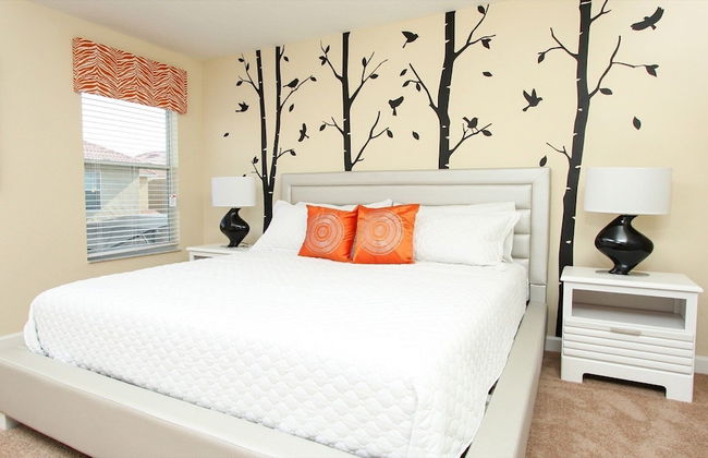 2960 Buccaneer Palm Road - Foto 13