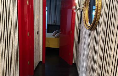 Apt Aurea Luxury Pantheon View - Foto 21