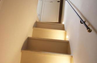 Tibur Parva - Intero Appartamento nel Borgo medievale - Foto 18