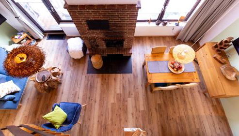 Zum Brack Venn - Foto 2