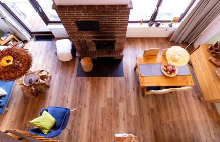 Zum Brack Venn - Foto 2