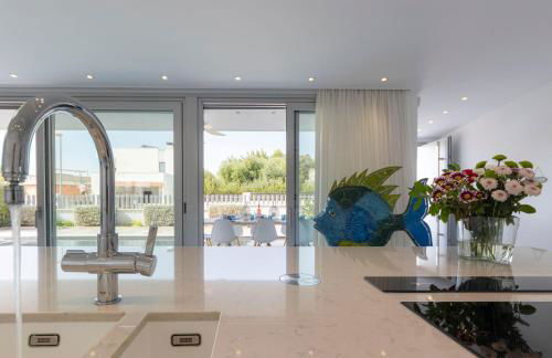 Casa Chamizo - Foto 10