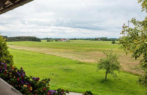 Urlaub auf dem Hirschhof Stehle - Photo 23