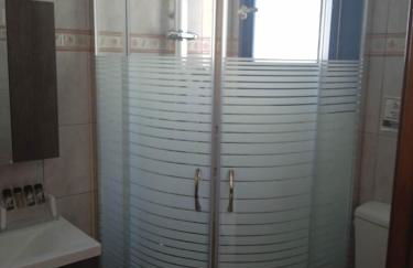 Studio Poseidon - Foto 28