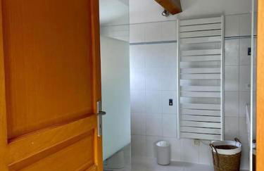 Villa avec SPA & vue panomarique sur l'Etang - Foto 13