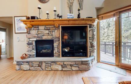 Mammoth Green #214 condo - Photo 11