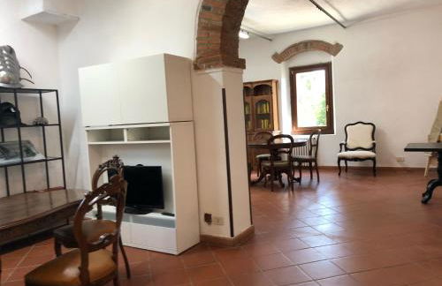 Ca' Vamperti - Foto 17