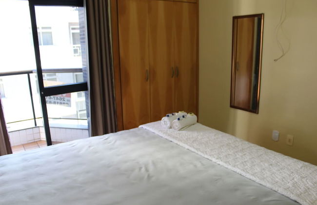 Confortável e Bem Localizado 3 Quartos - Photo 6