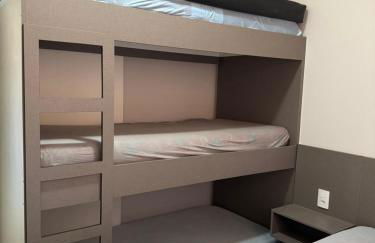 Casa da Canastra - Foto 11