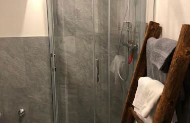 PETITE MAISON a 50 passi dalla funivia !!! - Foto 17