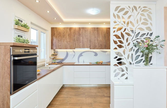 Hedera Estate, Villa Hedera XVI - Foto 21