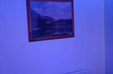 Airport Paris Eiffel Tower Center Roissy CDG - Foto 17