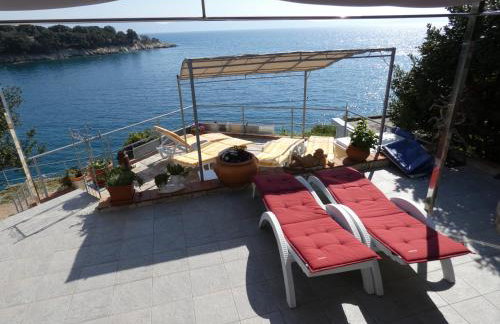 Bodo Apartment - Foto 24