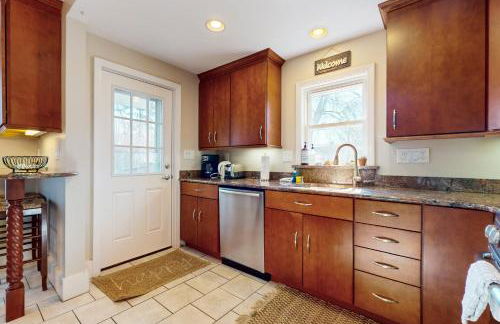 Gloucester Coastal Gem - Foto 10