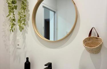 Maison petite côte - Foto 11
