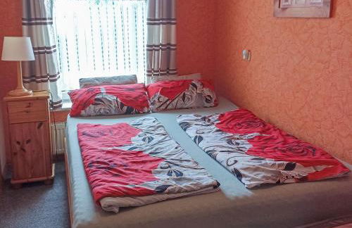 Ferienwohnung Lüssow - Foto 13